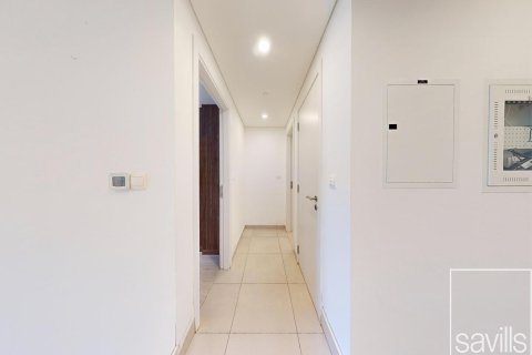 Appartement à louer à Umm Suqeim, Dubai, EAU 1 chambre, 74.79 m2 № 764766 - photo 15