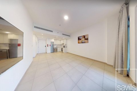 Appartement à louer à Umm Suqeim, Dubai, EAU 1 chambre, 74.79 m2 № 764766 - photo 3