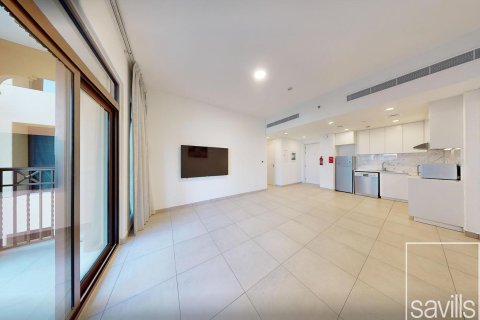 Appartement à louer à Umm Suqeim, Dubai, EAU 1 chambre, 74.79 m2 № 764766 - photo 4