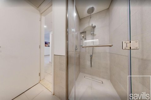 Appartement à louer à Umm Suqeim, Dubai, EAU 1 chambre, 74.79 m2 № 764766 - photo 18
