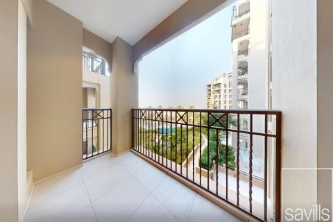 Appartement à louer à Umm Suqeim, Dubai, EAU 1 chambre, 74.79 m2 № 764766 - photo 13