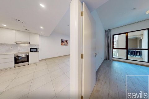 Appartement à louer à Umm Suqeim, Dubai, EAU 1 chambre, 74.79 m2 № 764766 - photo 12