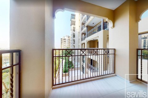 Appartement à louer à Umm Suqeim, Dubai, EAU 1 chambre, 74.79 m2 № 764766 - photo 14