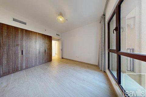 Appartement à louer à Umm Suqeim, Dubai, EAU 1 chambre, 74.79 m2 № 764766 - photo 8