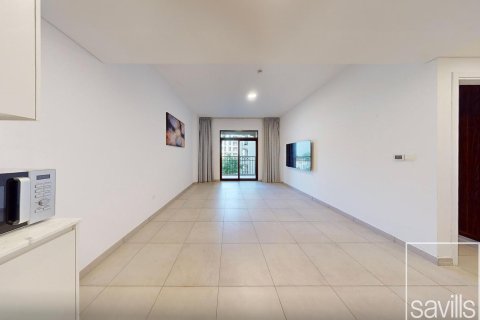 Appartement à louer à Umm Suqeim, Dubai, EAU 1 chambre, 74.79 m2 № 764766 - photo 5