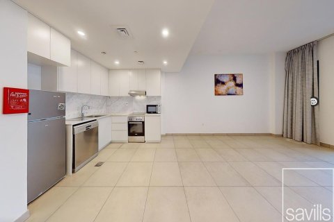 Appartement à louer à Umm Suqeim, Dubai, EAU 1 chambre, 74.79 m2 № 764766 - photo 2