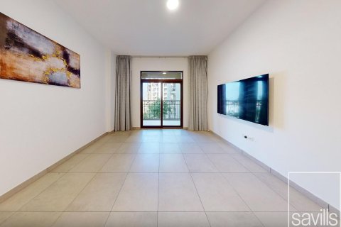 Appartement à louer à Umm Suqeim, Dubai, EAU 1 chambre, 74.79 m2 № 764766 - photo 6