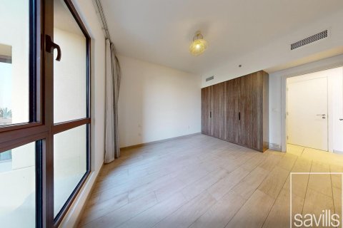Appartement à louer à Umm Suqeim, Dubai, EAU 1 chambre, 74.79 m2 № 764766 - photo 9