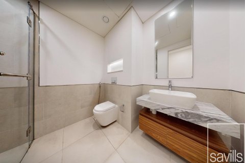 Appartement à louer à Umm Suqeim, Dubai, EAU 1 chambre, 74.79 m2 № 764766 - photo 16