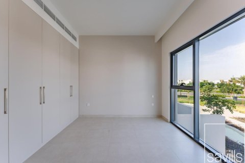 Villetta a schiera in affitto a Arabian Ranches 3, Dubai, EAU 3 camere da letto, 125.14 mq. № 764768 - foto 12