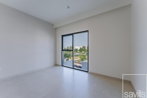 Villetta a schiera in affitto a Arabian Ranches 3, Dubai, EAU 3 camere da letto, 125.14 mq. № 764768 - foto 17