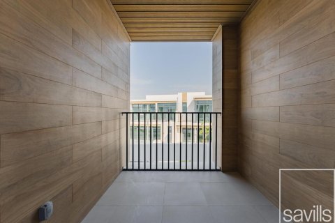 Villetta a schiera in affitto a Arabian Ranches 3, Dubai, EAU 3 camere da letto, 125.14 mq. № 764768 - foto 15
