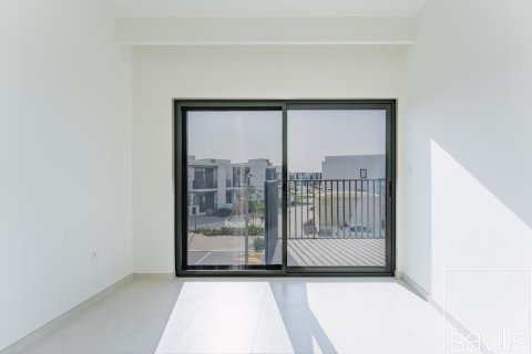 Villetta a schiera in affitto a Arabian Ranches 3, Dubai, EAU 3 camere da letto, 125.14 mq. № 764768 - foto 20