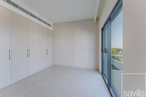 Villetta a schiera in affitto a Arabian Ranches 3, Dubai, EAU 3 camere da letto, 125.14 mq. № 764768 - foto 13