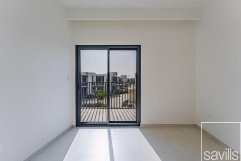 Villetta a schiera in affitto a Arabian Ranches 3, Dubai, EAU 3 camere da letto, 125.14 mq. № 764768 - foto 29