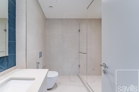 Villetta a schiera in affitto a Arabian Ranches 3, Dubai, EAU 3 camere da letto, 125.14 mq. № 764768 - foto 16