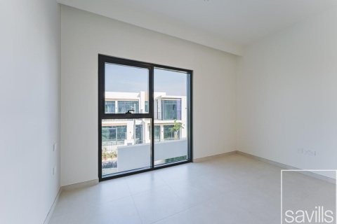 Villetta a schiera in affitto a Arabian Ranches 3, Dubai, EAU 3 camere da letto, 125.14 mq. № 764768 - foto 27