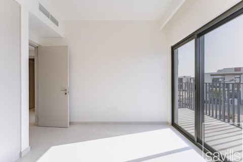 Villetta a schiera in affitto a Arabian Ranches 3, Dubai, EAU 3 camere da letto, 125.14 mq. № 764768 - foto 21