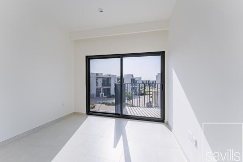 Villetta a schiera in affitto a Arabian Ranches 3, Dubai, EAU 3 camere da letto, 125.14 mq. № 764768 - foto 19