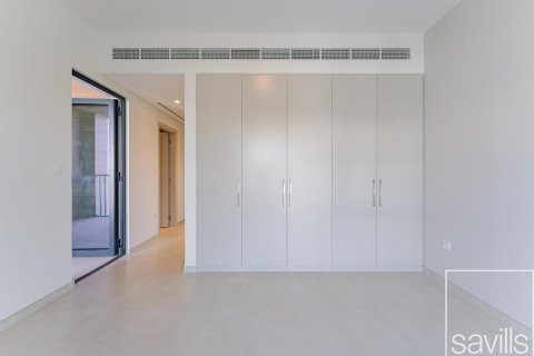 Villetta a schiera in affitto a Arabian Ranches 3, Dubai, EAU 3 camere da letto, 125.14 mq. № 764768 - foto 26