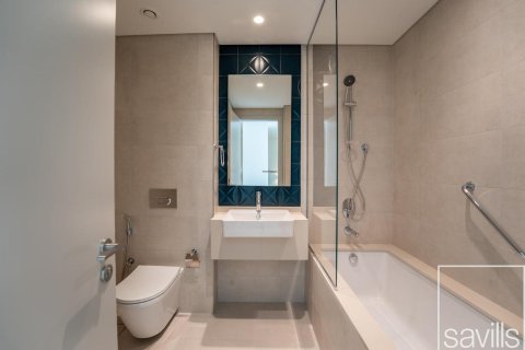 Villetta a schiera in affitto a Arabian Ranches 3, Dubai, EAU 3 camere da letto, 125.14 mq. № 764768 - foto 18