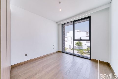 Villa zur Miete in Tilal Al Ghaf, Dubai, VAE 5 Schlafzimmer, 560.02 m2 Nr. 764767 - Foto 10