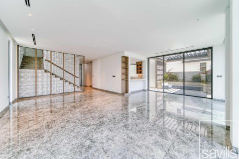 Villa zur Miete in Tilal Al Ghaf, Dubai, VAE 5 Schlafzimmer, 560.02 m2 Nr. 764767 - Foto 2