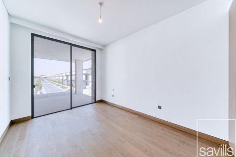 Villa zur Miete in Tilal Al Ghaf, Dubai, VAE 5 Schlafzimmer, 560.02 m2 Nr. 764767 - Foto 12