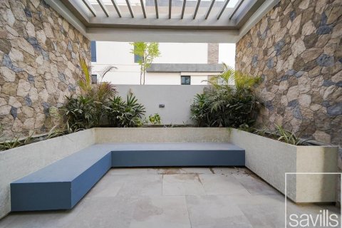 Villa zur Miete in Tilal Al Ghaf, Dubai, VAE 5 Schlafzimmer, 560.02 m2 Nr. 764767 - Foto 13