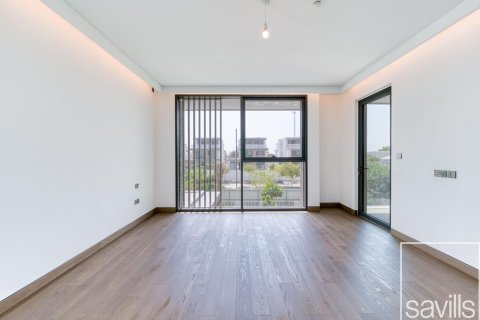 Villa zur Miete in Tilal Al Ghaf, Dubai, VAE 5 Schlafzimmer, 560.02 m2 Nr. 764767 - Foto 7