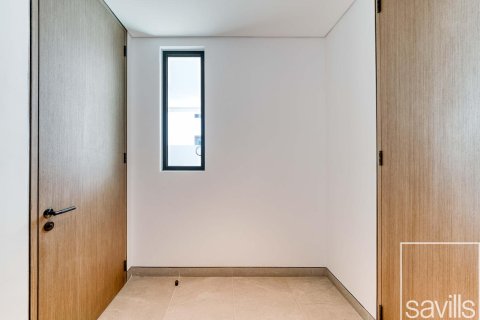 Villa zur Miete in Tilal Al Ghaf, Dubai, VAE 5 Schlafzimmer, 560.02 m2 Nr. 764767 - Foto 15
