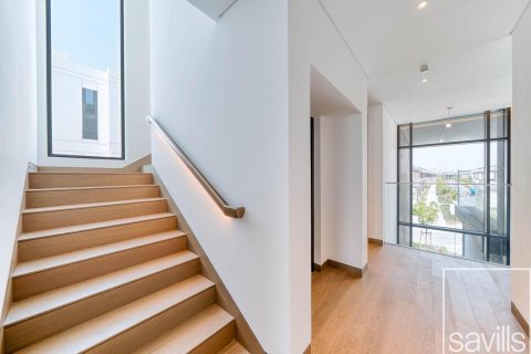 Villa zur Miete in Tilal Al Ghaf, Dubai, VAE 5 Schlafzimmer, 560.02 m2 Nr. 764767 - Foto 11