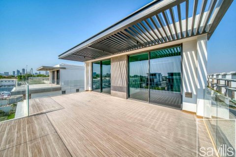 Villa zur Miete in Tilal Al Ghaf, Dubai, VAE 5 Schlafzimmer, 560.02 m2 Nr. 764767 - Foto 8