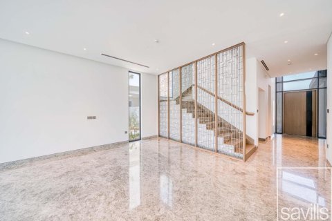 Villa zur Miete in Tilal Al Ghaf, Dubai, VAE 5 Schlafzimmer, 560.02 m2 Nr. 764767 - Foto 3