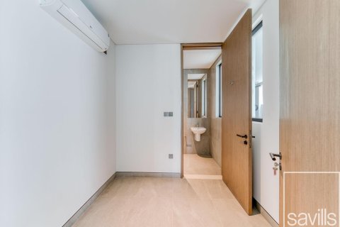 Villa zur Miete in Tilal Al Ghaf, Dubai, VAE 5 Schlafzimmer, 560.02 m2 Nr. 764767 - Foto 16