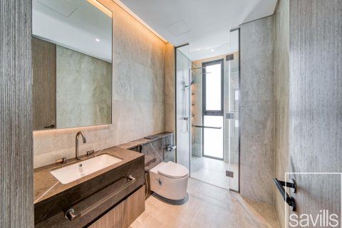 Villa zur Miete in Tilal Al Ghaf, Dubai, VAE 5 Schlafzimmer, 560.02 m2 Nr. 764767 - Foto 14