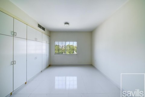 Vila v Al Safa, Dubai, SAE 4 ložnice, 1.02 m² Č.: 764769 - fotografie 14