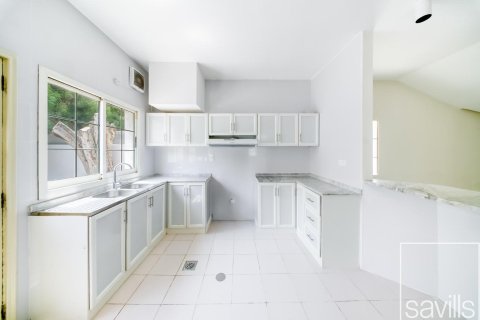 Vila v Al Safa, Dubai, SAE 4 ložnice, 1.02 m² Č.: 764769 - fotografie 7