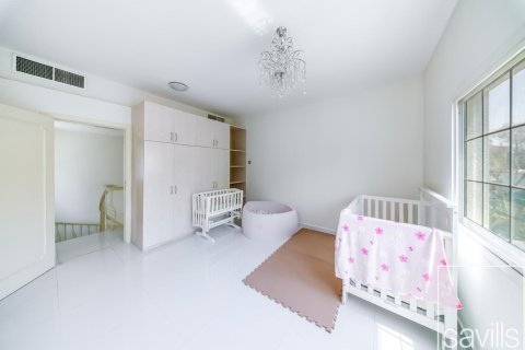 Vila v Al Safa, Dubai, SAE 4 ložnice, 1.02 m² Č.: 764769 - fotografie 9