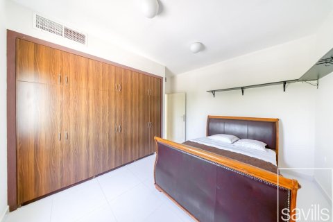 Vila v Al Safa, Dubai, SAE 4 ložnice, 1.02 m² Č.: 764769 - fotografie 13