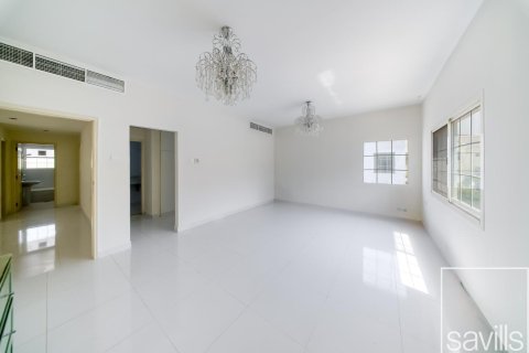 Vila v Al Safa, Dubai, SAE 4 ložnice, 1.02 m² Č.: 764769 - fotografie 10