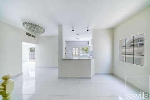 Vila v Al Safa, Dubai, SAE 4 ložnice, 1.02 m² Č.: 764769 - fotografie 5