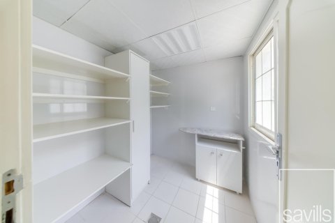 Vila v Al Safa, Dubai, SAE 4 ložnice, 1.02 m² Č.: 764769 - fotografie 8
