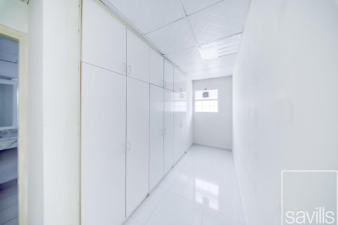 Vila v Al Safa, Dubai, SAE 4 ložnice, 1.02 m² Č.: 764769 - fotografie 12