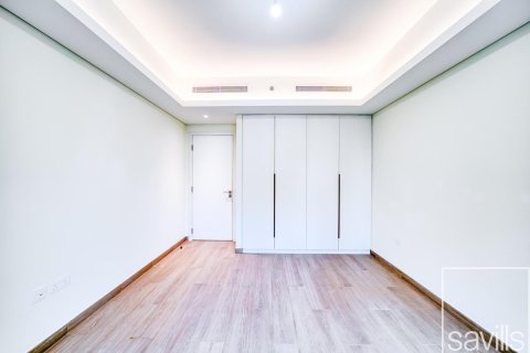 Apartament do wynajęcia w Umm Suqeim, Dubai, ZEA 1 sypialnia, 92.81 mkw., nr 764765 - zdjęcie 8