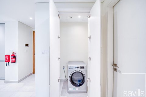 Apartament do wynajęcia w Umm Suqeim, Dubai, ZEA 1 sypialnia, 92.81 mkw., nr 764765 - zdjęcie 11