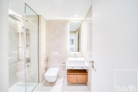 Apartament do wynajęcia w Umm Suqeim, Dubai, ZEA 1 sypialnia, 92.81 mkw., nr 764765 - zdjęcie 10