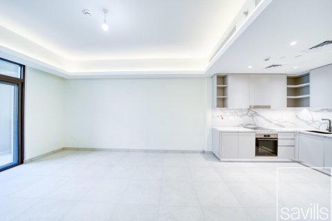Apartament do wynajęcia w Umm Suqeim, Dubai, ZEA 1 sypialnia, 92.81 mkw., nr 764765 - zdjęcie 3