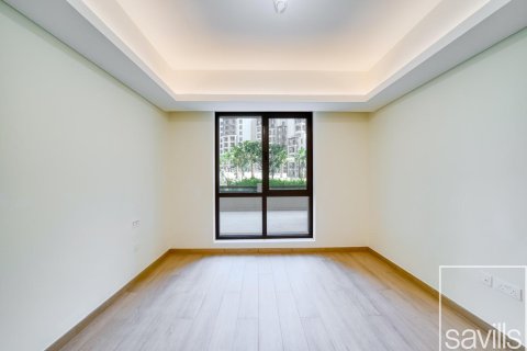 Apartament do wynajęcia w Umm Suqeim, Dubai, ZEA 1 sypialnia, 92.81 mkw., nr 764765 - zdjęcie 7