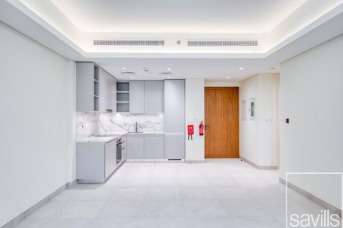 Apartament do wynajęcia w Umm Suqeim, Dubai, ZEA 1 sypialnia, 92.81 mkw., nr 764765 - zdjęcie 6